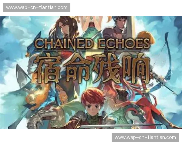 亚洲之巅的宿命残响：当太极虎遇上波斯铁骑，谁才是亚洲真正的王？